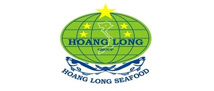 Hoang  Long