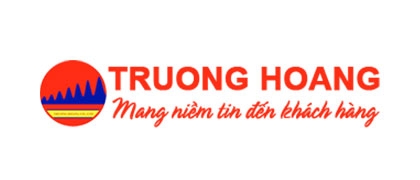 Truong-Hoang