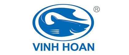 Vinh-Hoan