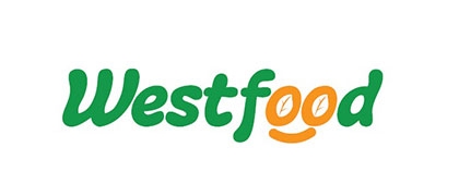 Westfood