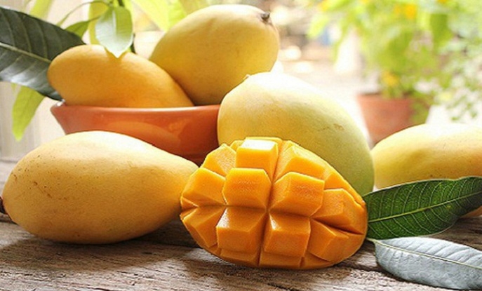 WHY ARE VIETNAMESE FRUITS EXPENSIVE TO JAPAN?